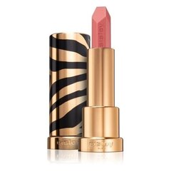 Huulepulk Sisley Phyto Rouge Long-Lasting Hydration Lipstick, 3.4 g 42 Rouge Rio #B72122 hind ja info | Huulekosmeetika | hansapost.ee