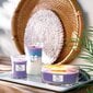 WoodWick lõhnaküünal Lavender Spa, 275 g hind ja info | Küünlad, küünlajalad | hansapost.ee