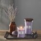 WoodWick lõhnaküünal Lavender Spa, 275 g hind ja info | Küünlad, küünlajalad | hansapost.ee