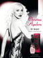 Christina Aguilera Christina Aguilera by Night EDP naistele 50 ml hind ja info | Parfüümid naistele | hansapost.ee