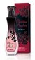 Christina Aguilera Christina Aguilera by Night EDP naistele 50 ml hind ja info | Parfüümid naistele | hansapost.ee