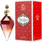 Katy Perry Killer Queen EDP naistele 100 ml цена и информация | Parfüümid naistele | hansapost.ee