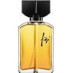 Женская парфюмерия Fidji Guy Laroche EDT: Емкость - 100 ml цена и информация | Женские духи | hansapost.ee