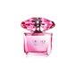 Versace Bright Crystal Absolu EDP naistele 30 ml hind ja info | Parfüümid naistele | hansapost.ee