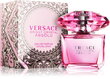 Versace Bright Crystal Absolu EDP naistele 30 ml цена и информация | Parfüümid naistele | hansapost.ee