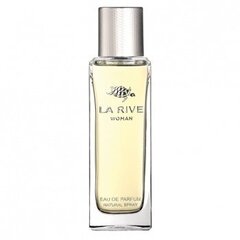 Parfüümvesi La Rive Woman EDP naistele 90 ml hind ja info | La Rive Parfüümid, lõhnad ja kosmeetika | hansapost.ee