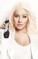 Christina Aguilera Unforgettable EDP naistele 50 ml hind ja info | Parfüümid naistele | hansapost.ee