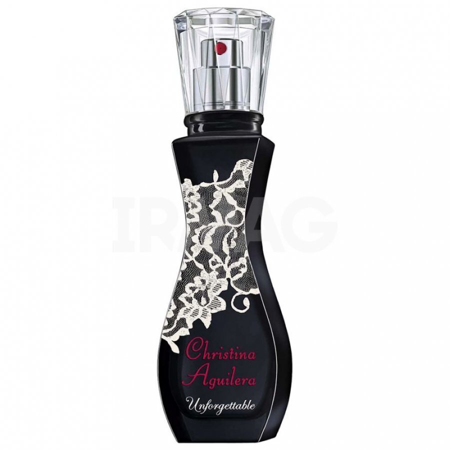 Christina Aguilera Unforgettable EDP naistele 50 ml цена и информация | Parfüümid naistele | hansapost.ee