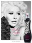 Christina Aguilera Unforgettable EDP naistele 50 ml hind ja info | Parfüümid naistele | hansapost.ee