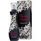 Christina Aguilera Unforgettable EDP naistele 50 ml цена и информация | Parfüümid naistele | hansapost.ee