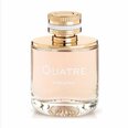 Boucheron Parfums Parfüümid, lõhnad ja kosmeetika internetist
