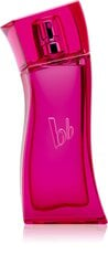 Naiste tualettvesi Bruno Banani Pure Woman EDT, 30 ml hind ja info | Parfüümid naistele | hansapost.ee