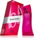 Naiste tualettvesi Bruno Banani Pure Woman EDT, 30 ml цена и информация | Parfüümid naistele | hansapost.ee