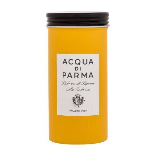 Seep Acqua di Parma Colonia, 70 g hind ja info | Seebid | hansapost.ee