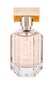 Parfüüm Hugo Boss Boss The Scent For Her EDP naistele 50 ml hind ja info | Parfüümid naistele | hansapost.ee