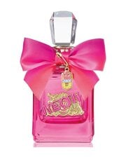 Женские духи Juicy Couture Viva La Juicy Neon EDP, 100 мл цена и информация | Женские духи | hansapost.ee