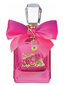Naiste parfüüm Juicy Couture Viva La Juicy Neon EDP, 100 ml цена и информация | Parfüümid naistele | hansapost.ee