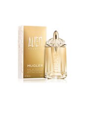 Naiste parfüüm Thierry Mugler Alien Goddes EDP, 60 ml hind ja info | Parfüümid naistele | hansapost.ee