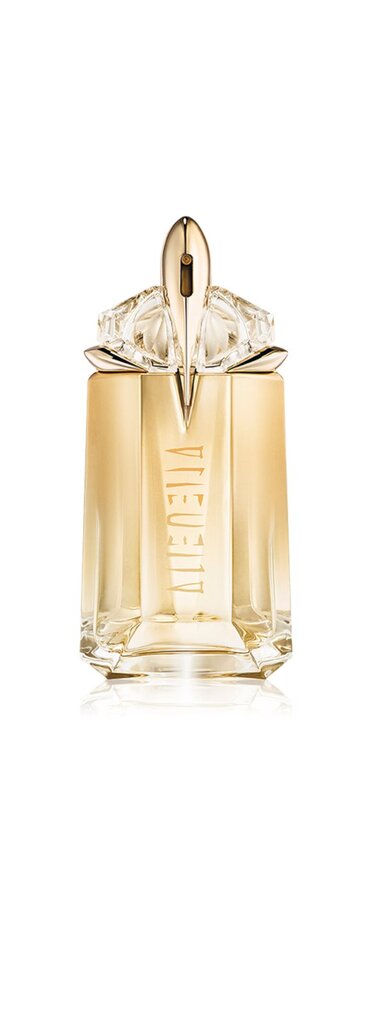 Naiste parfüüm Thierry Mugler Alien Goddes EDP, 60 ml цена и информация | Parfüümid naistele | hansapost.ee