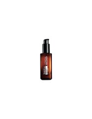 Habeme- ja näoõli L´Oréal Paris Beer and Face Oil Barber Club (Long Beard & Skin Oil) 30 ml цена и информация | Косметика и средства для бритья | hansapost.ee