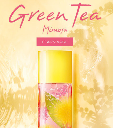 Elizabeth Arden Green Tea Mimosa EDT naistele 100 ml hind ja info | Parfüümid naistele | hansapost.ee