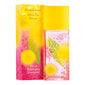 Elizabeth Arden Green Tea Mimosa EDT naistele 100 ml цена и информация | Parfüümid naistele | hansapost.ee
