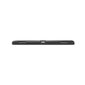 Tahvelarvuti ümbris Slim Case back cover for tablet Samsung Galaxy Tab A8 10.5 2021 (Black) hind ja info | Tahvelarvuti ümbrised ja kaaned | hansapost.ee