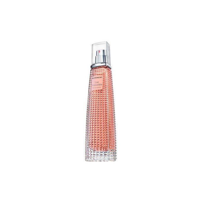 Givenchy Live Irrésistible EDP naistele 30 ml цена и информация | Parfüümid naistele | hansapost.ee