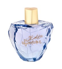 Lolita Lempicka Mon Premier Parfum EDP для женщин 100 мл цена и информация | Духи для Нее | hansapost.ee