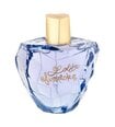 Lolita Lempicka Духи, косметика по интернету