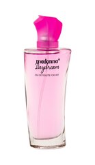 Tualettvesi Madonna Nudes 1979 Daydream EDT naistele 50 ml hind ja info | Parfüümid naistele | hansapost.ee