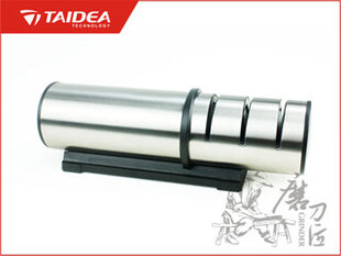 Точилка для ножей TAIDEA цена и информация | Taidea Посуда и столовые приборы | hansapost.ee