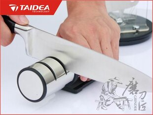 Точилка для ножей TAIDEA цена и информация | Taidea Кухонные товары, товары для домашнего хозяйства | hansapost.ee