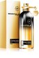 Parfüümvesi Intense Pepper EDP naistele/meestele 100 ml цена и информация | Parfüümid naistele | hansapost.ee