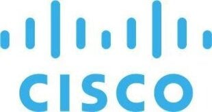 Cisco C9300L, RJ45, 50 cm hind ja info | Juhtmed ja kaablid | hansapost.ee