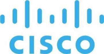 Cisco C9300L, RJ45, 50 cm hind ja info | Juhtmed ja kaablid | hansapost.ee