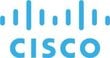 Cisco C9300L, RJ45, 50 cm hind ja info | Juhtmed ja kaablid | hansapost.ee