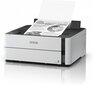 Epson EcoTank M1180 hind ja info | Printerid | hansapost.ee