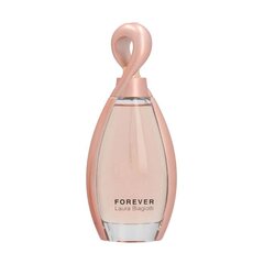 Parfüümvesi Laura Biagiotti Forever EDP naistele 30 ml price and information | Perfumes for women | hansapost.ee