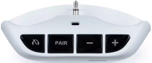 NACON PS5 Wireless Audio Adaptor hind ja info | Duracell Arvutid ja IT- tehnika | hansapost.ee