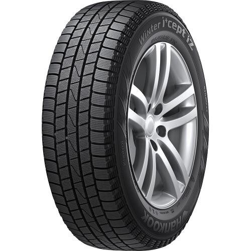 HANKOOK W606 165/70 14 81T hind ja info | Talverehvid | hansapost.ee