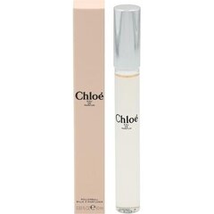 Парфюмированная вода Chloe Chloe EDP для женщин 10 мл цена и информация | Женские духи | hansapost.ee