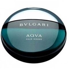 Bvlgari Aqva pour Homme EDT meestele 30 ml hind ja info | Bvlgari Parfüümid, lõhnad ja kosmeetika | hansapost.ee