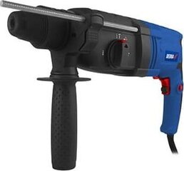 Perforaator Dedra DED7850, 900 W price and information | Impact drills | hansapost.ee