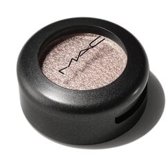 Тени для век MAC Dazzleshadow She Sparkles, 1 г цена и информация | Тушь, средства для роста ресниц, тени для век, карандаши для глаз | hansapost.ee