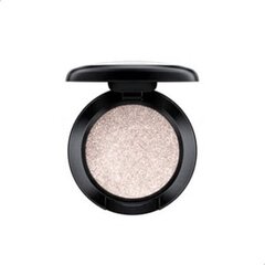 Lauvärv MAC Dazzleshadow She Sparkles, 1 g hind ja info | Lauvärvid, ripsmetušid ja silmapliiatsid | hansapost.ee