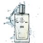 Tualettvesi Collistar Acqua Attiva EDT meestele 100 ml hind ja info | Parfüümid meestele | hansapost.ee