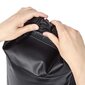 Veekindel kott Spigen A630 Universal waterproof bag, black цена и информация | Spordikotid ja seljakotid | hansapost.ee