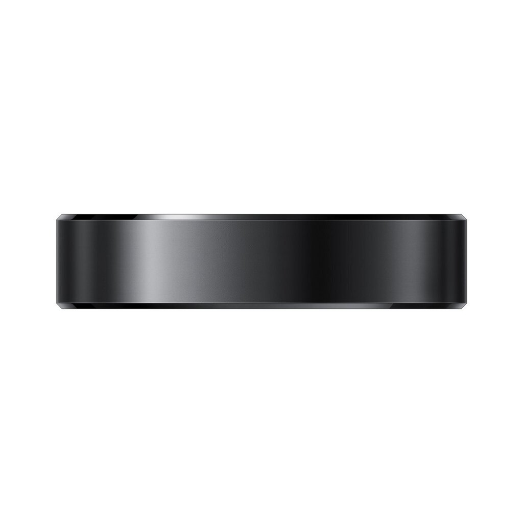 Juhtmevaba laadija Samsung fast wireless charger for Samsung Galaxy Watch 3/4/5, Galaxy Active / Active 2 smartwatches black (EP-OR900BBEGWW) hind ja info | Laadijad mobiiltelefonidele | hansapost.ee