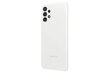 Samsung Galaxy A13 3/32GB Dual SIM White hind ja info | Telefonid | hansapost.ee
